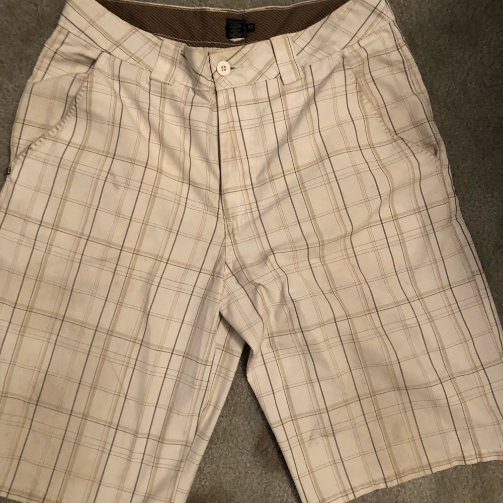 O’Neill Men’s WalK short